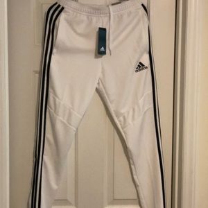 Men’s Adidas Pants